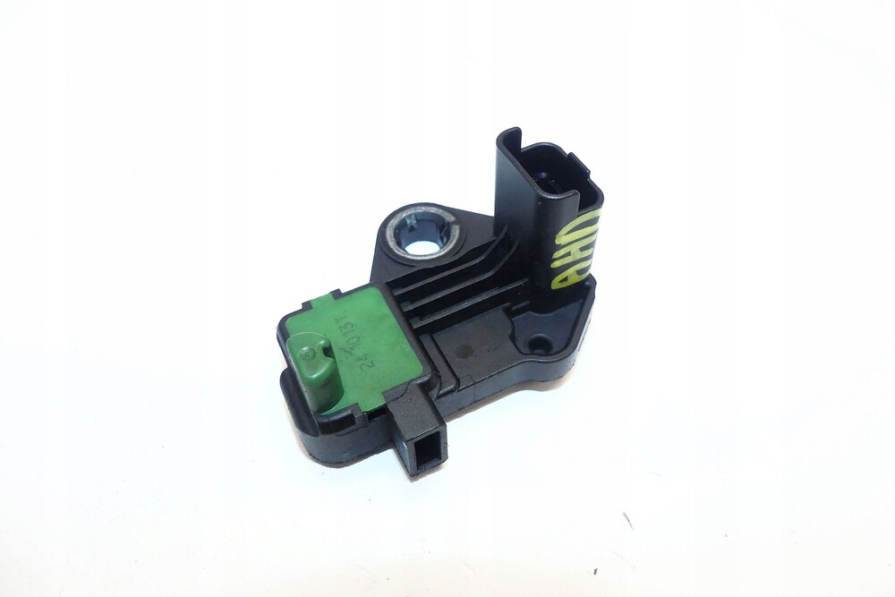 BOSCH 0986280606-KRANK DEVIR SENSORU 2.0 HDI EXPERT 16 > 9674265980//-5316